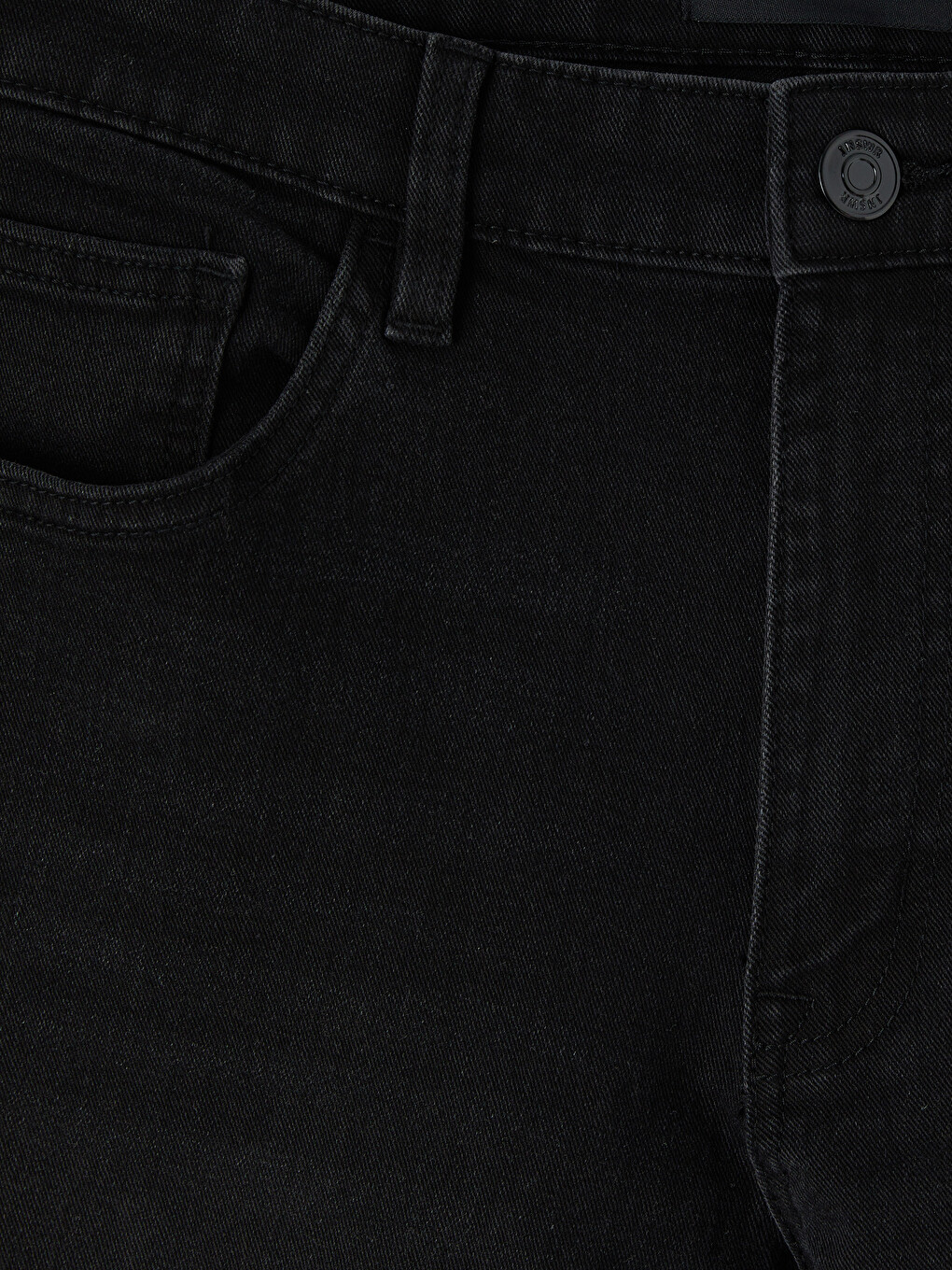 779 Regular Fit Men's Jeans-6