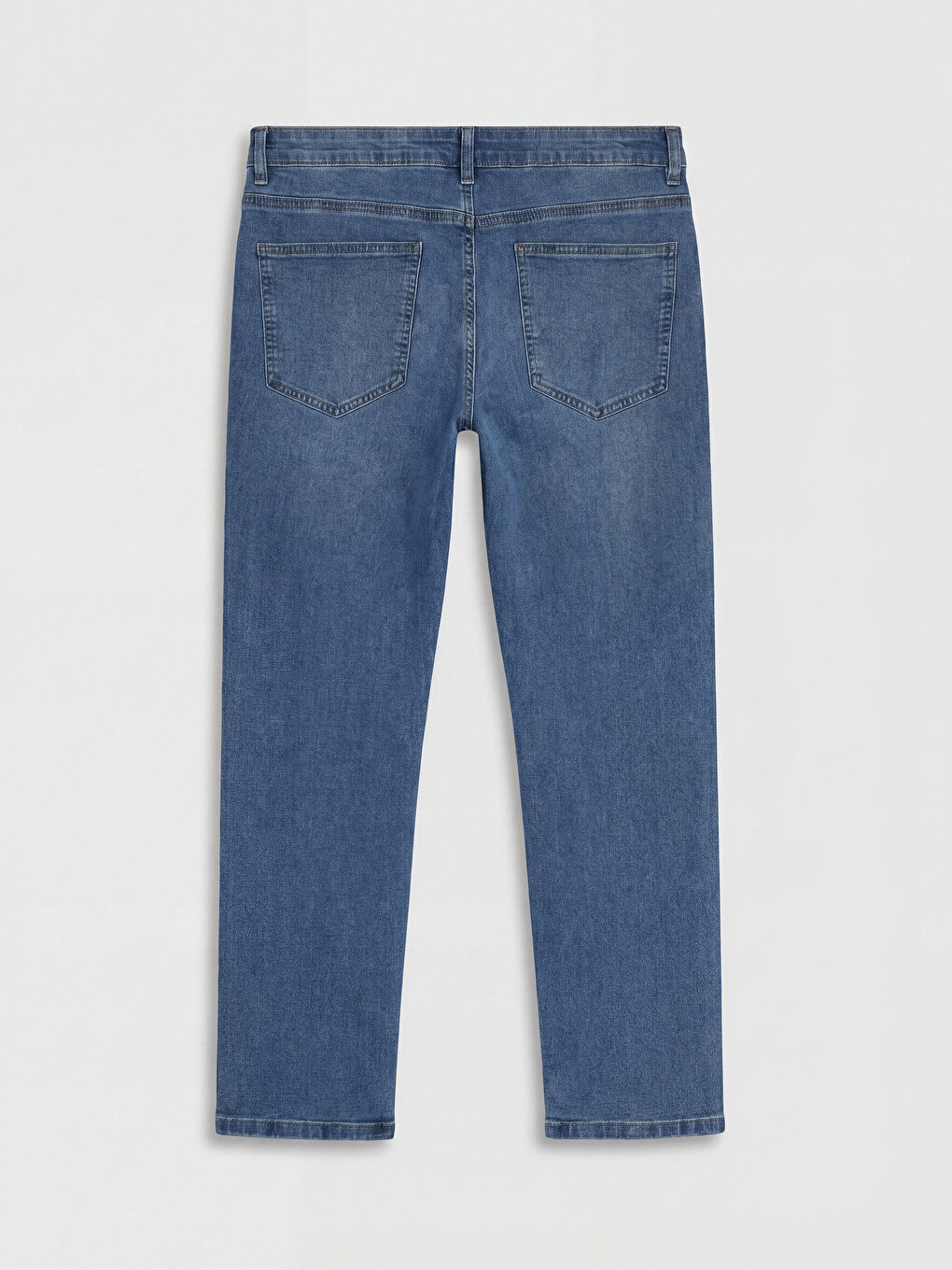 779 Regular Fit Men's Jeans-5