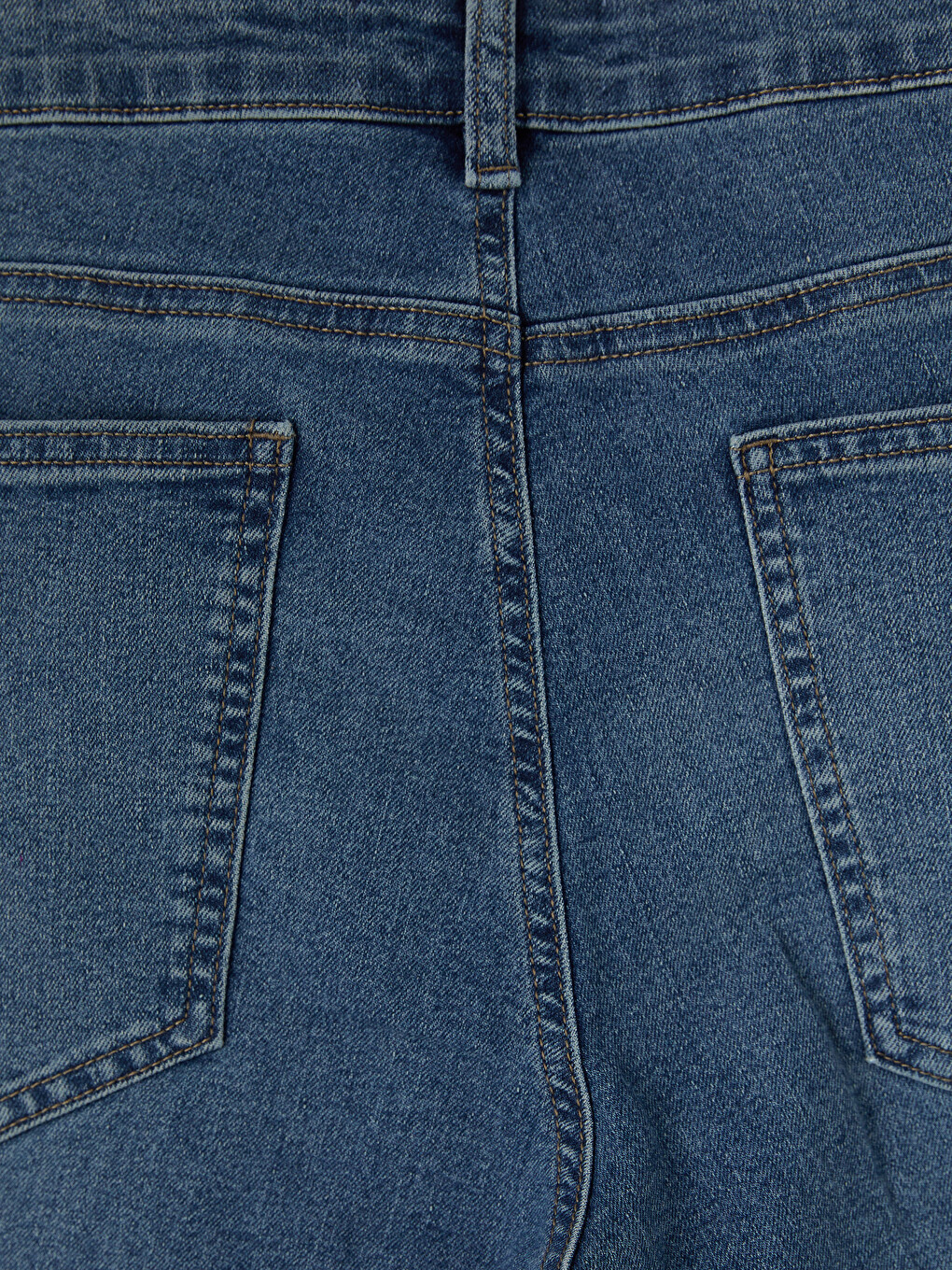 779 Regular Fit Men's Jeans-7