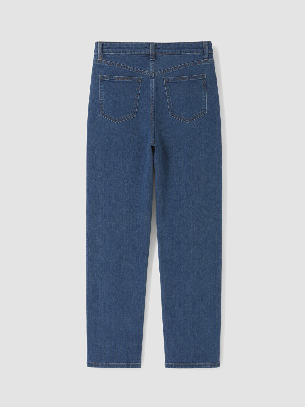 779 Regular Fit Men's Jeans-6