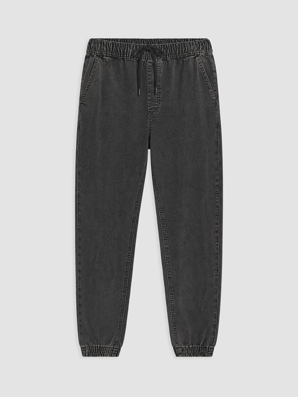 779 Regular Fit Muške Traperice-3