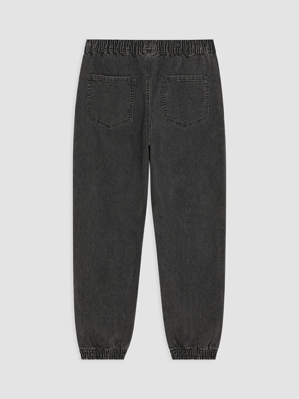 779 Regular Fit Muške Traperice-4