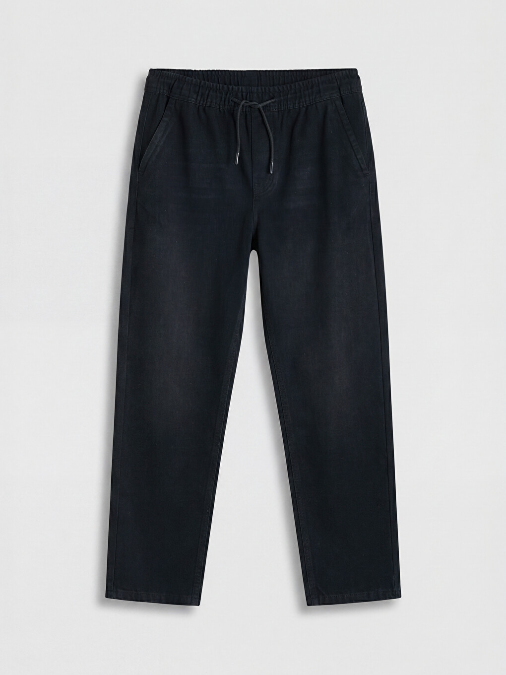 710 Loose Fit Men's Jeans-4