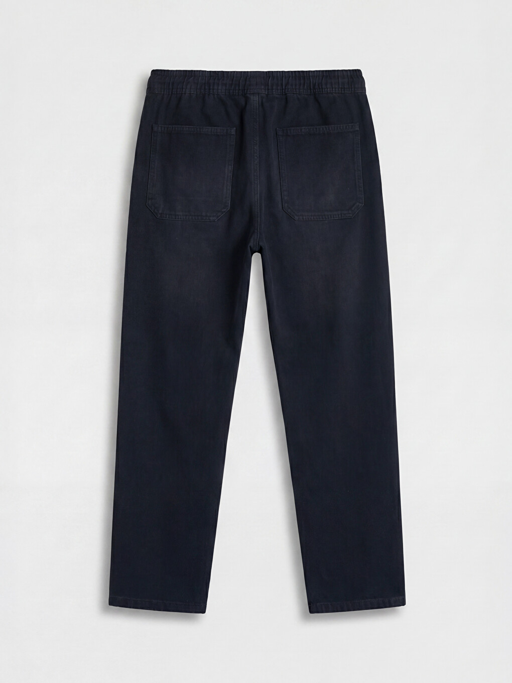 710 Loose Fit Men's Jeans-5