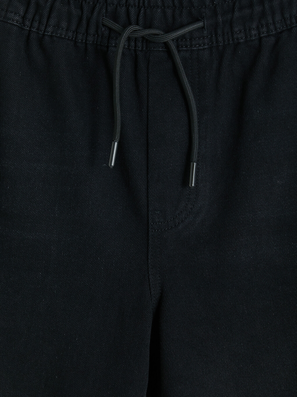 710 Loose Fit Men's Jeans-6