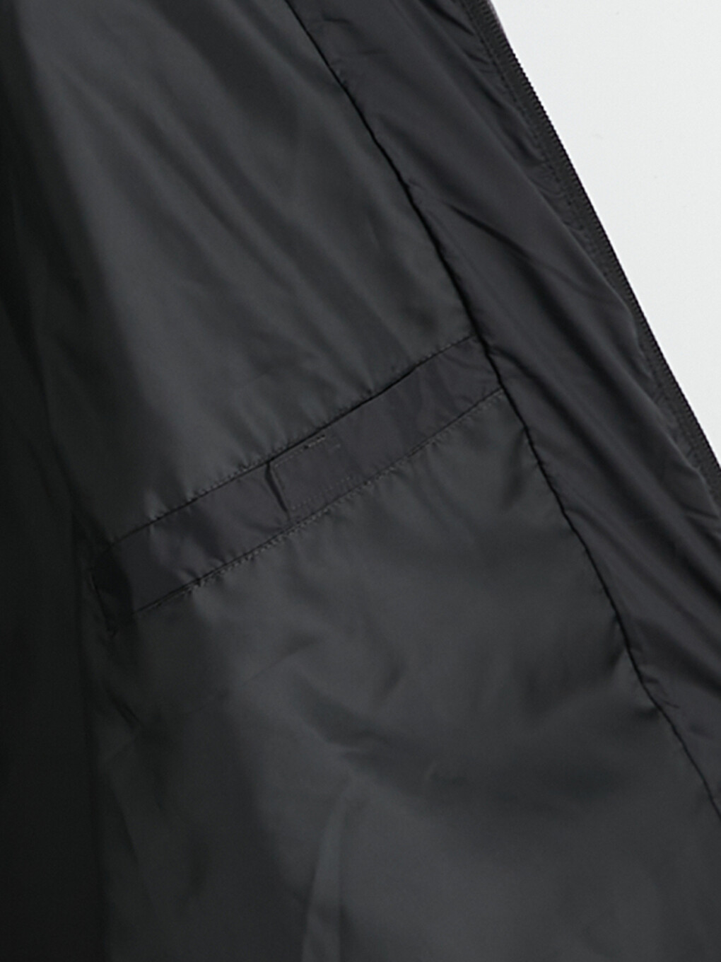 Mashkull E Zeze Pallto Puffer-6