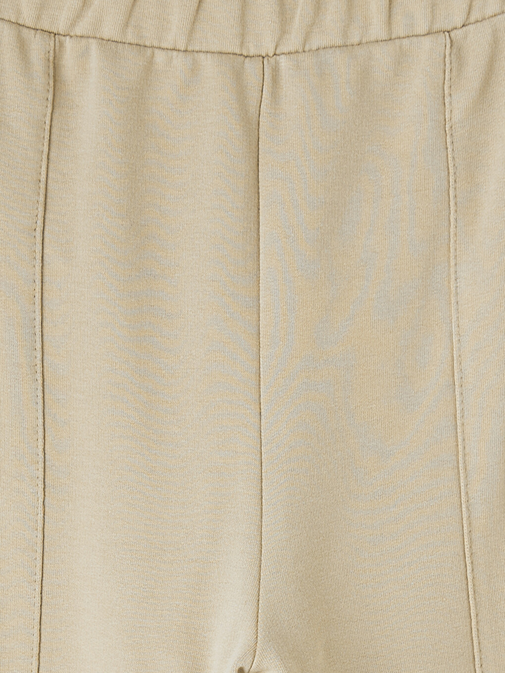 Leggins Me Fund Të Zgjeruar Për Vajza-1
