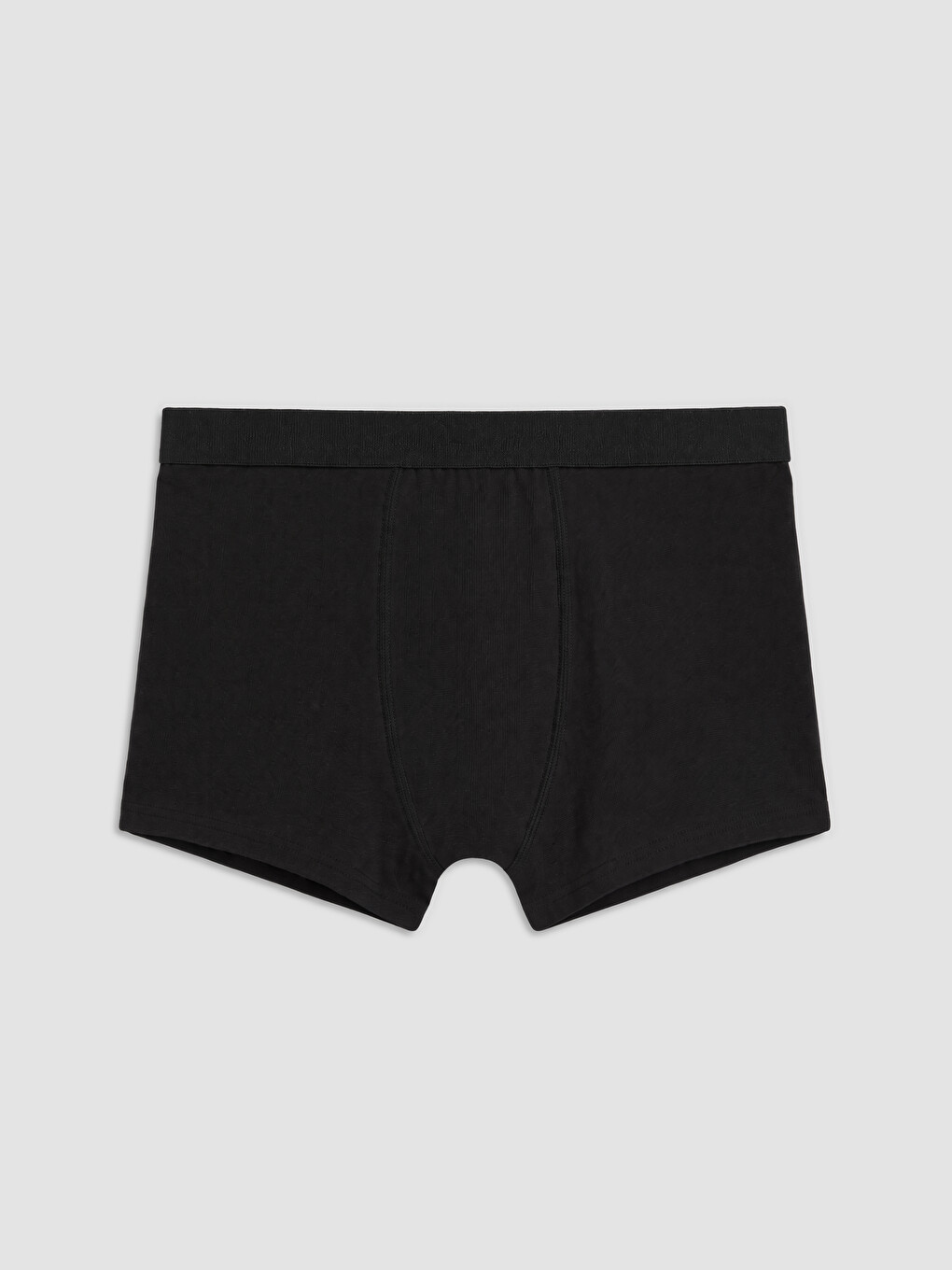 Boys' Boxer 5 Pack-2