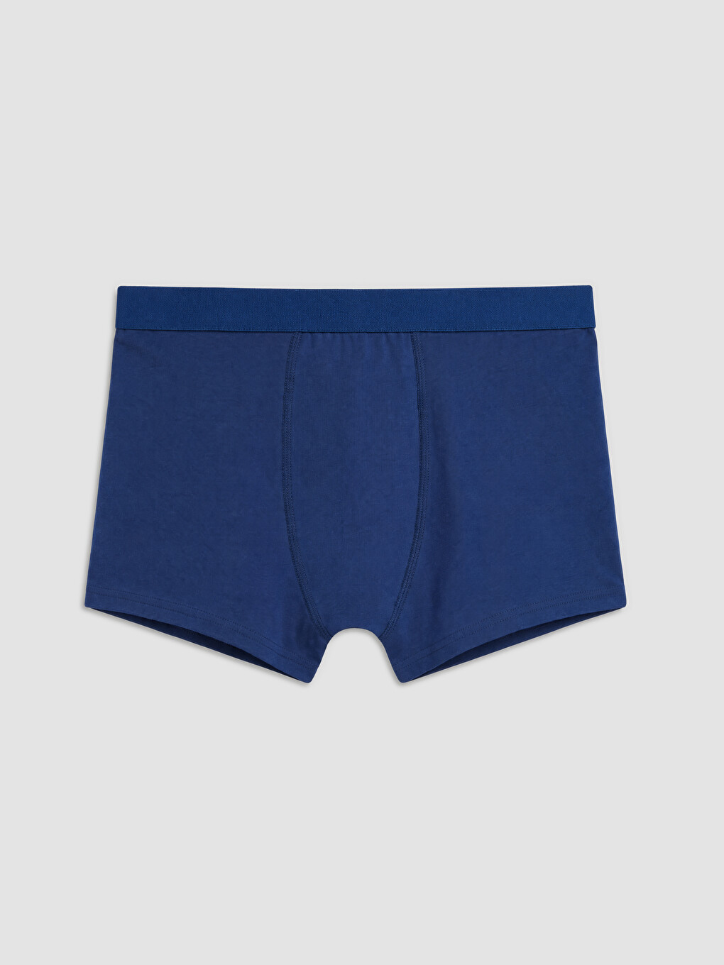 Boys' Boxer 5 Pack-3