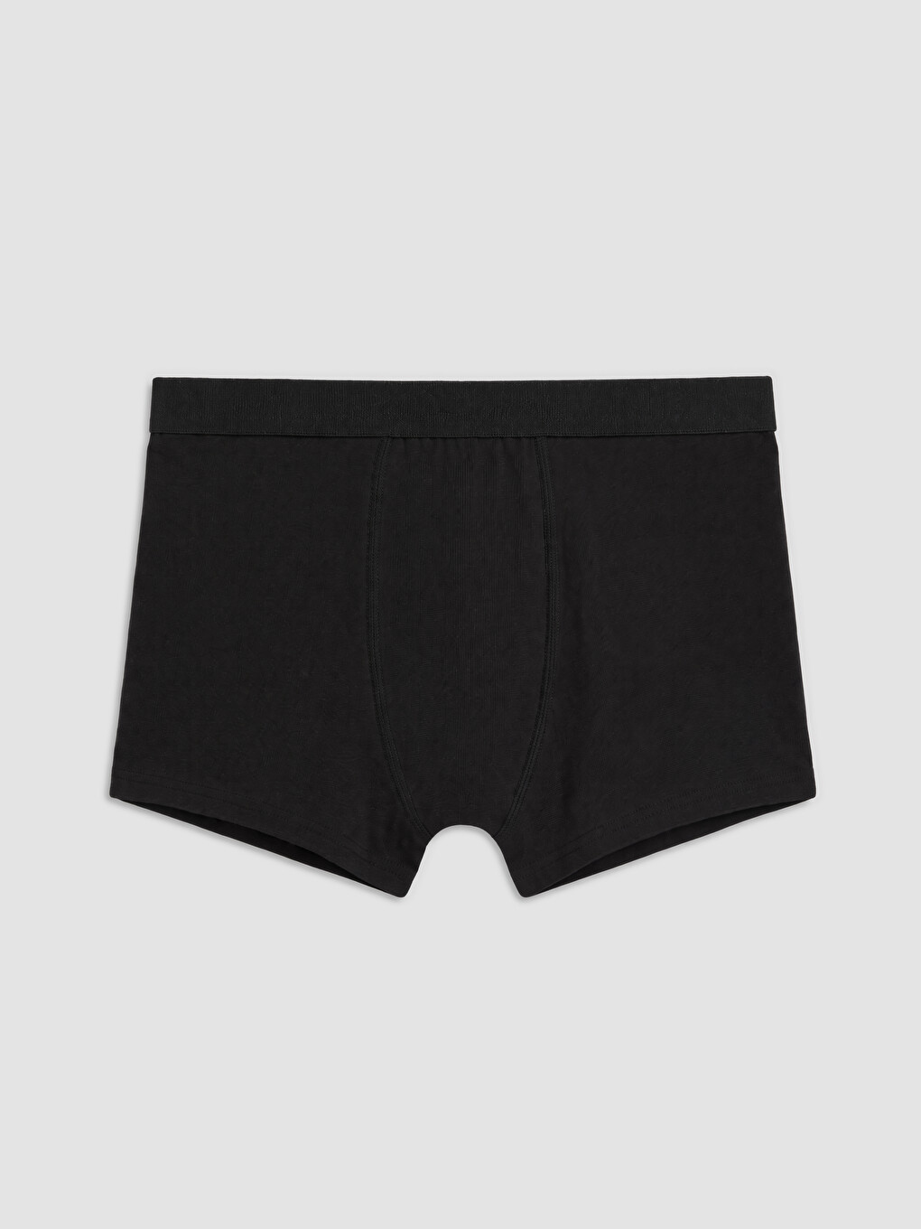 Boys' Boxer 5 Pack-4