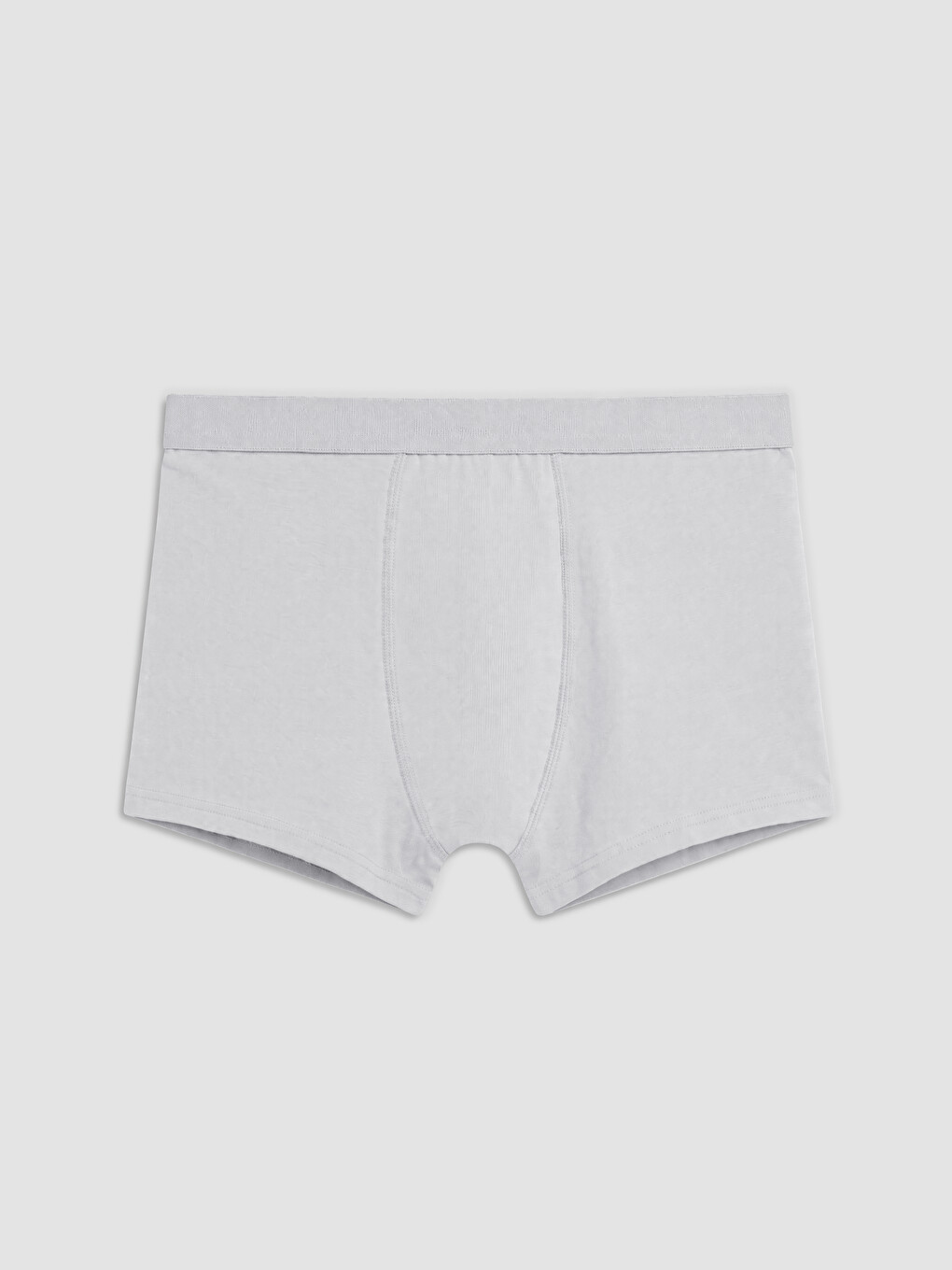 Boys' Boxer 5 Pack-5
