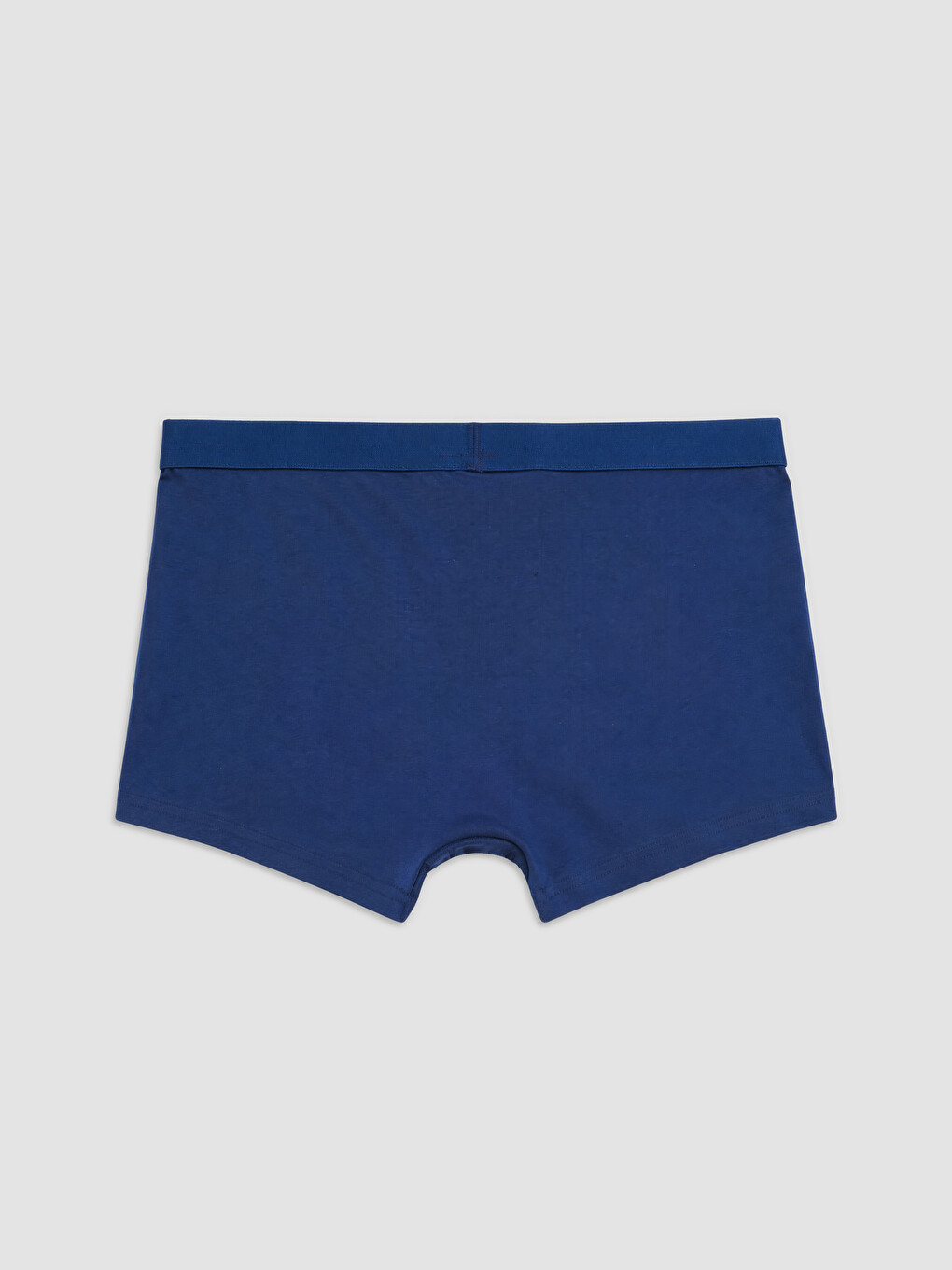 Boys' Boxer 5 Pack-6