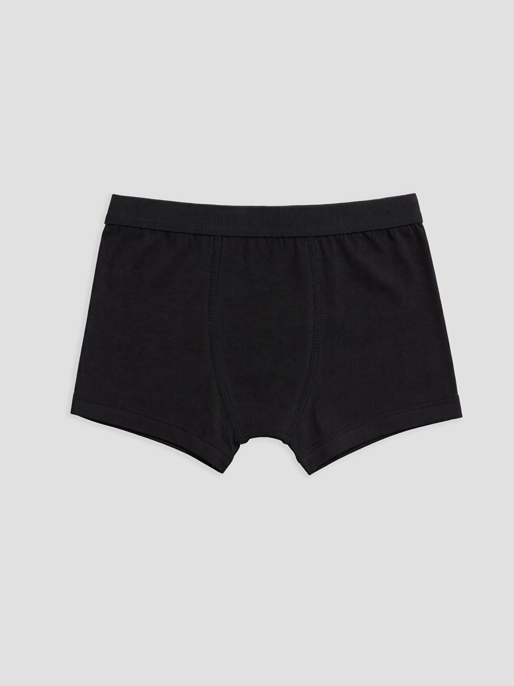 Boys' Boxer 5 Pack-1