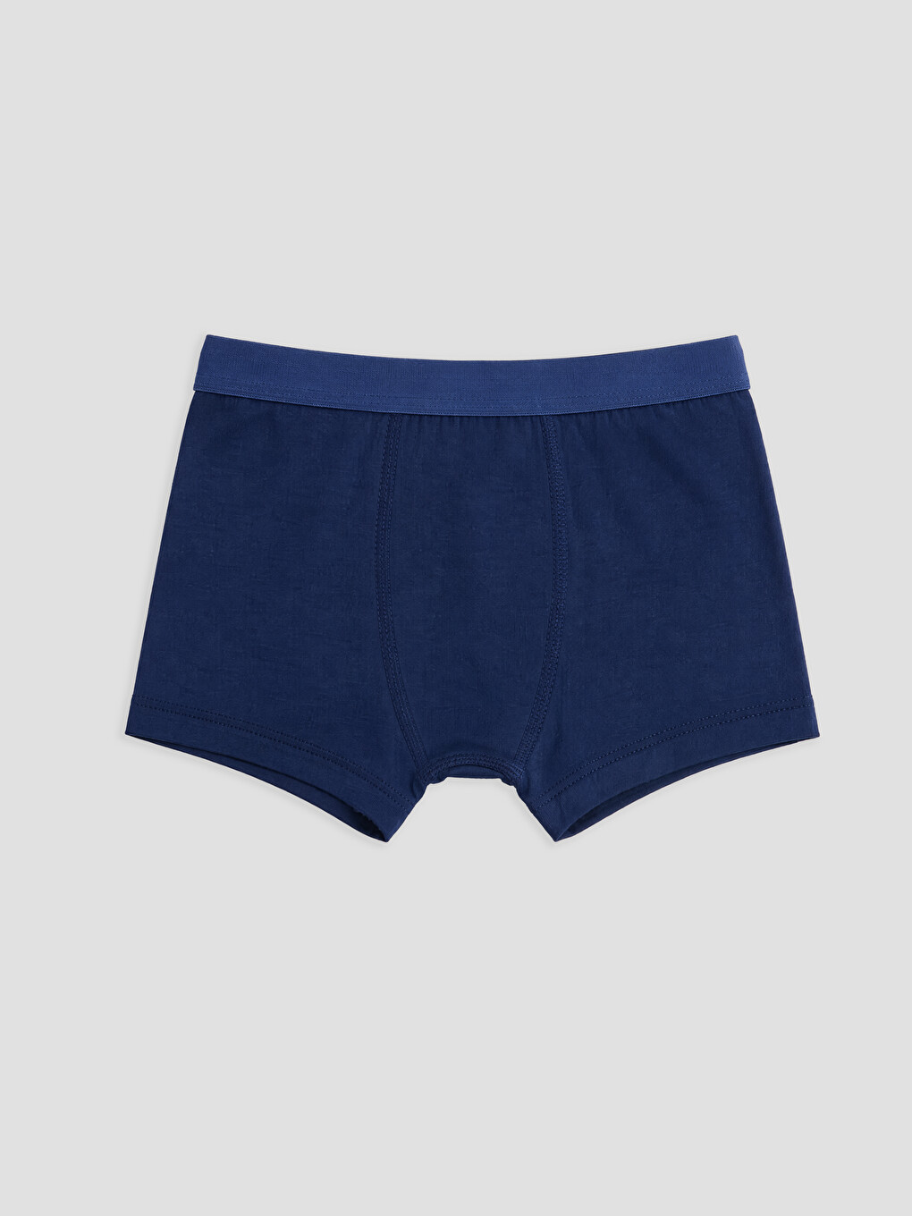Boys' Boxer 5 Pack-2
