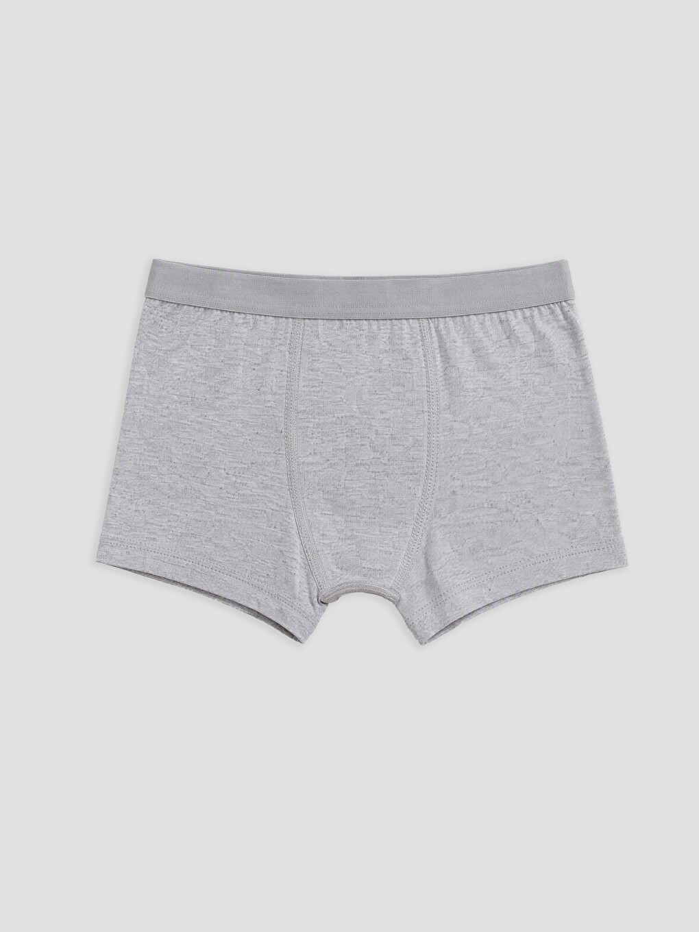 Boys' Boxer 5 Pack-3