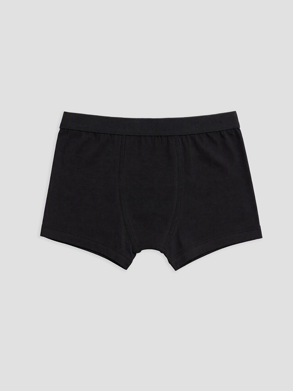 Boys' Boxer 5 Pack-6