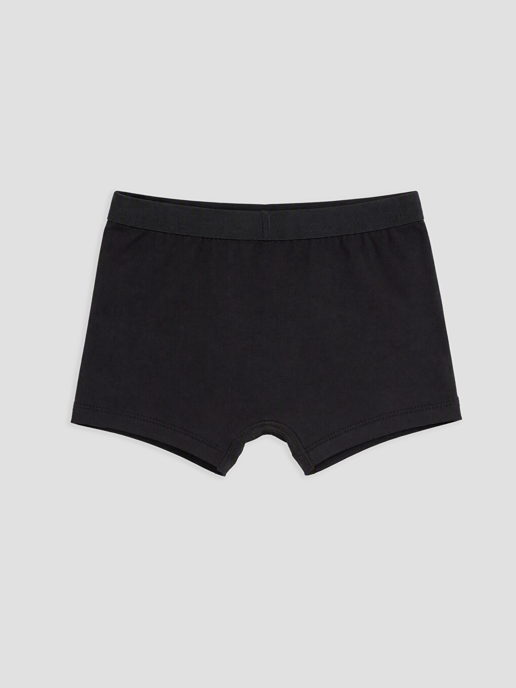 Boys' Boxer 5 Pack-7