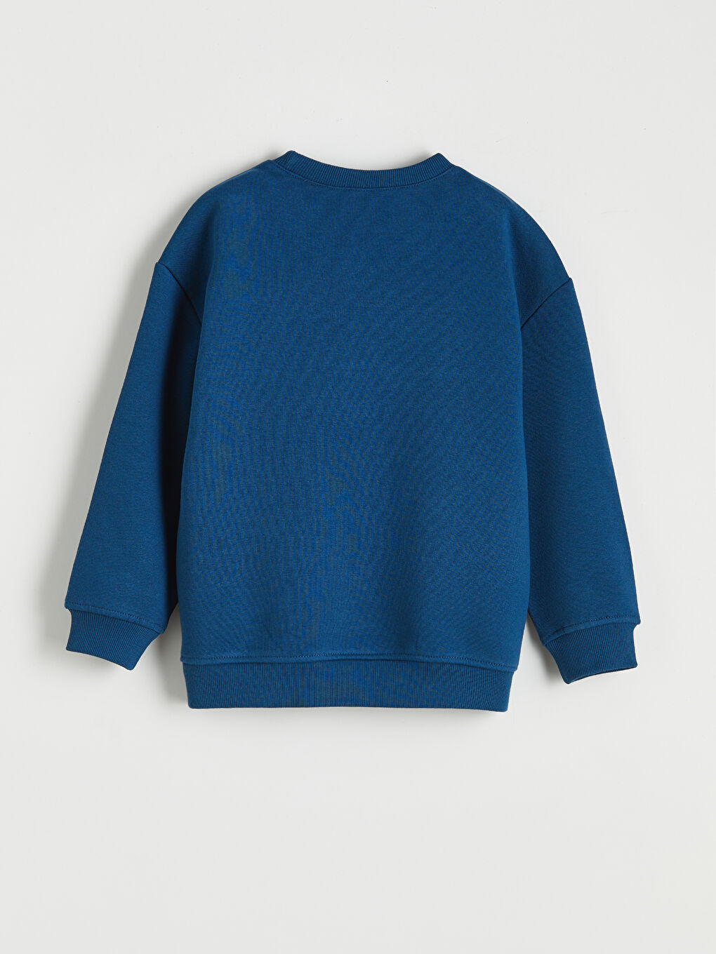 Αγόρι ΠΕΤΡΟΛ Φόρμα Γυμναστικής-2