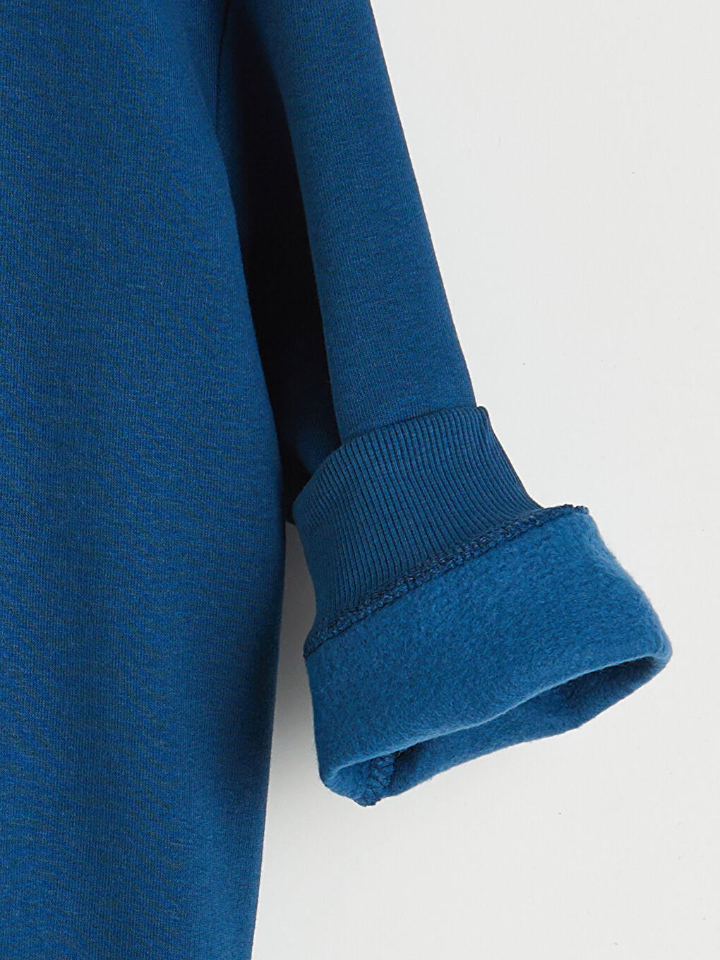 Αγόρι ΠΕΤΡΟΛ Φόρμα Γυμναστικής-6