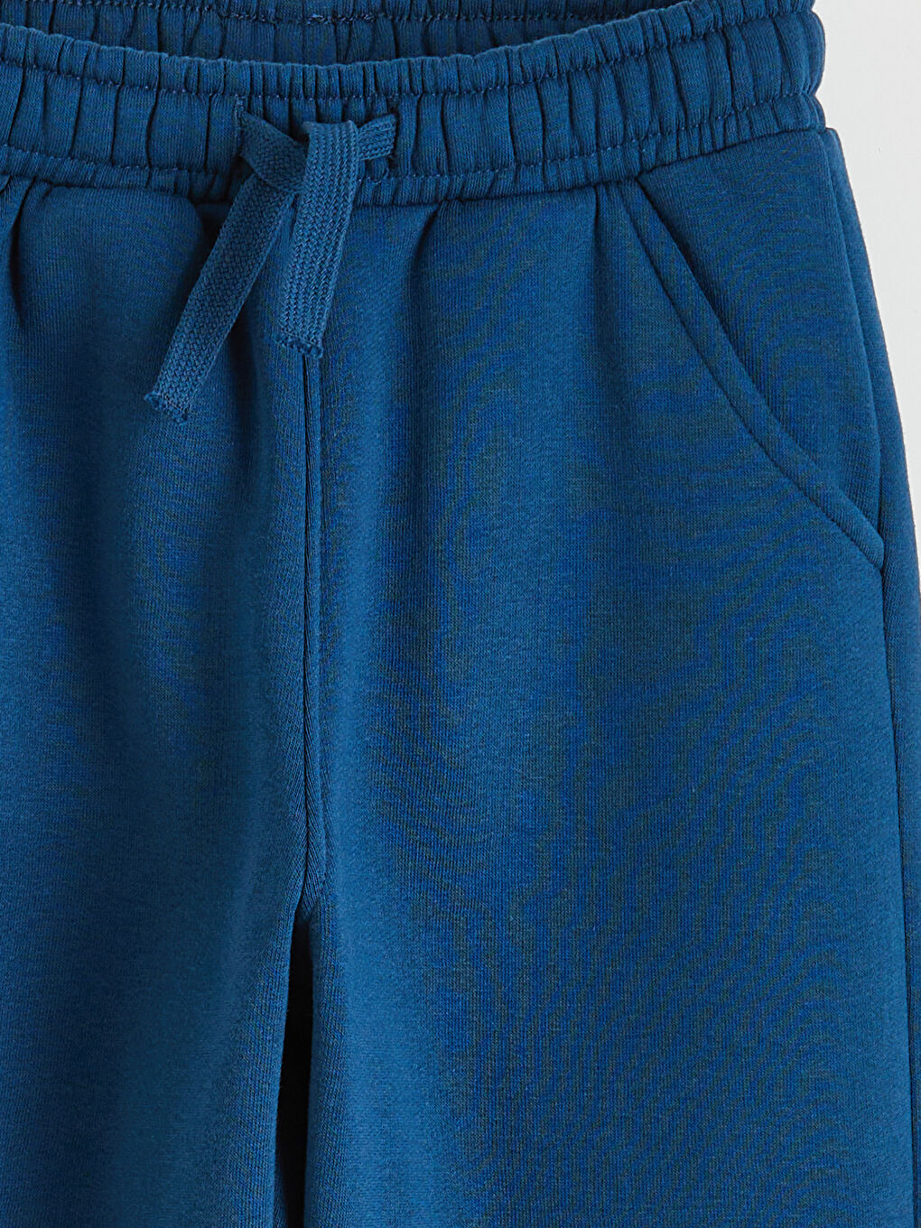 Αγόρι ΠΕΤΡΟΛ Φόρμα Γυμναστικής-7