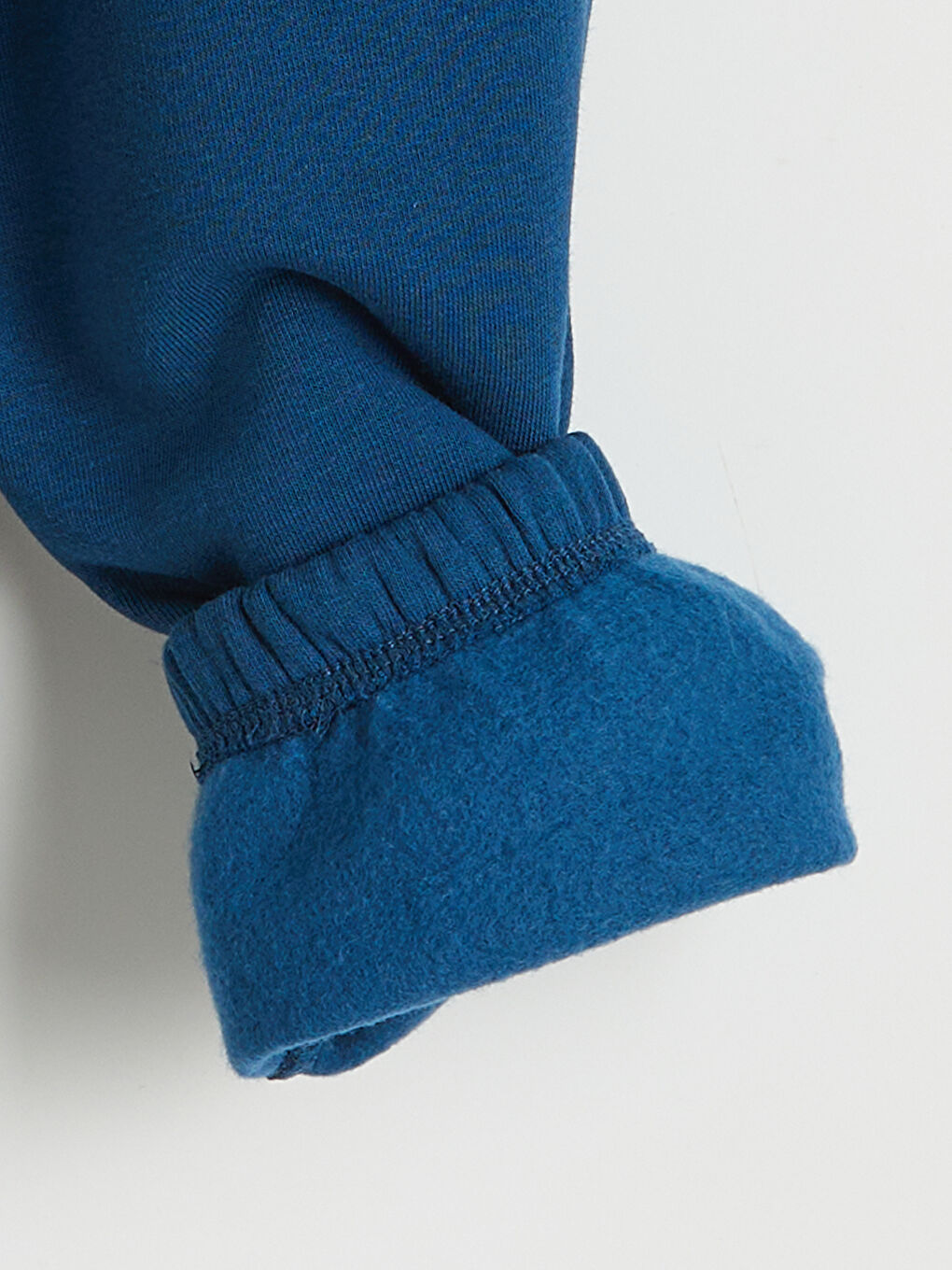 Αγόρι ΠΕΤΡΟΛ Φόρμα Γυμναστικής-8