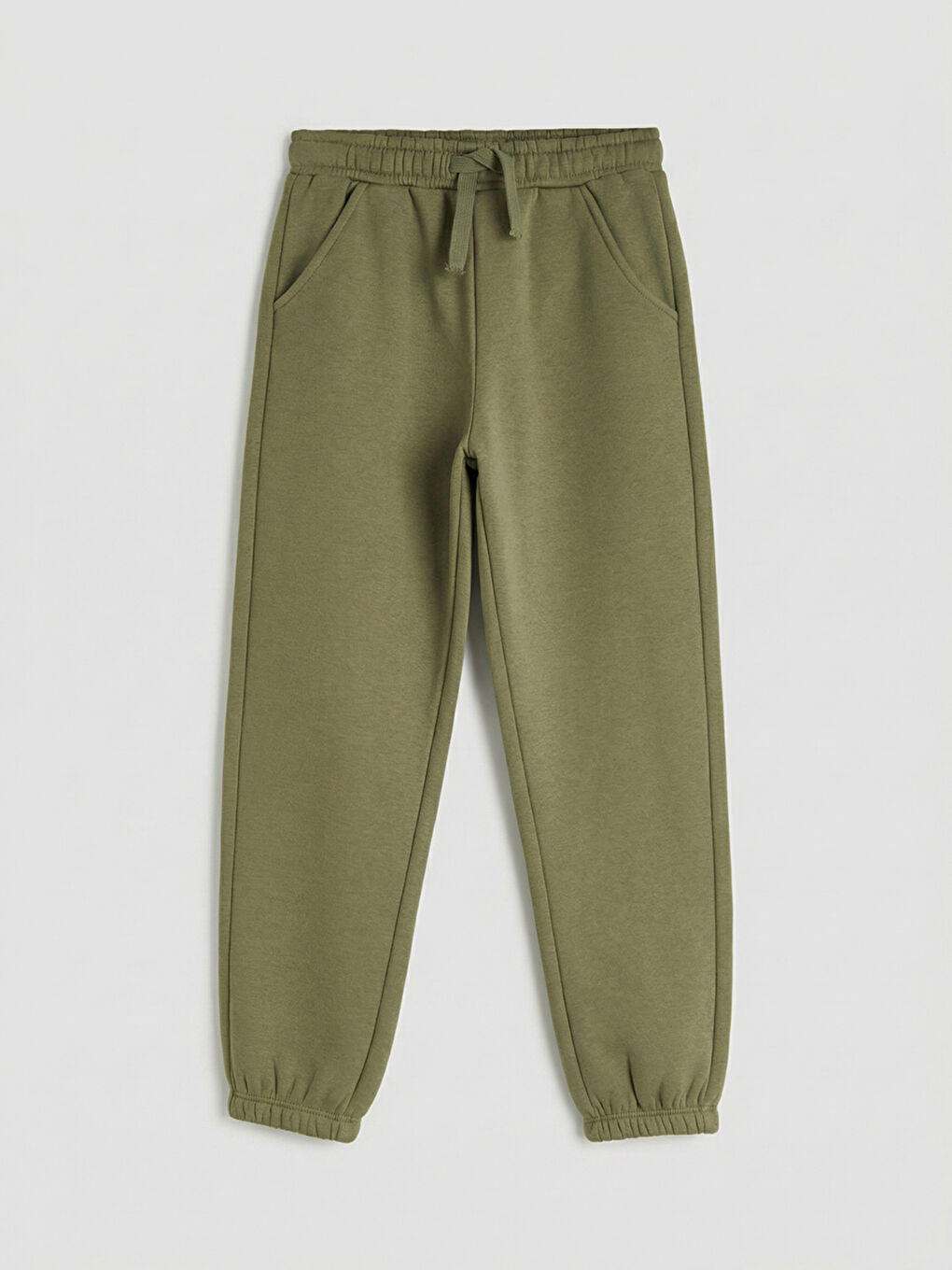 Εκτυπωμένο σετ φόρμας για αγόρια-3