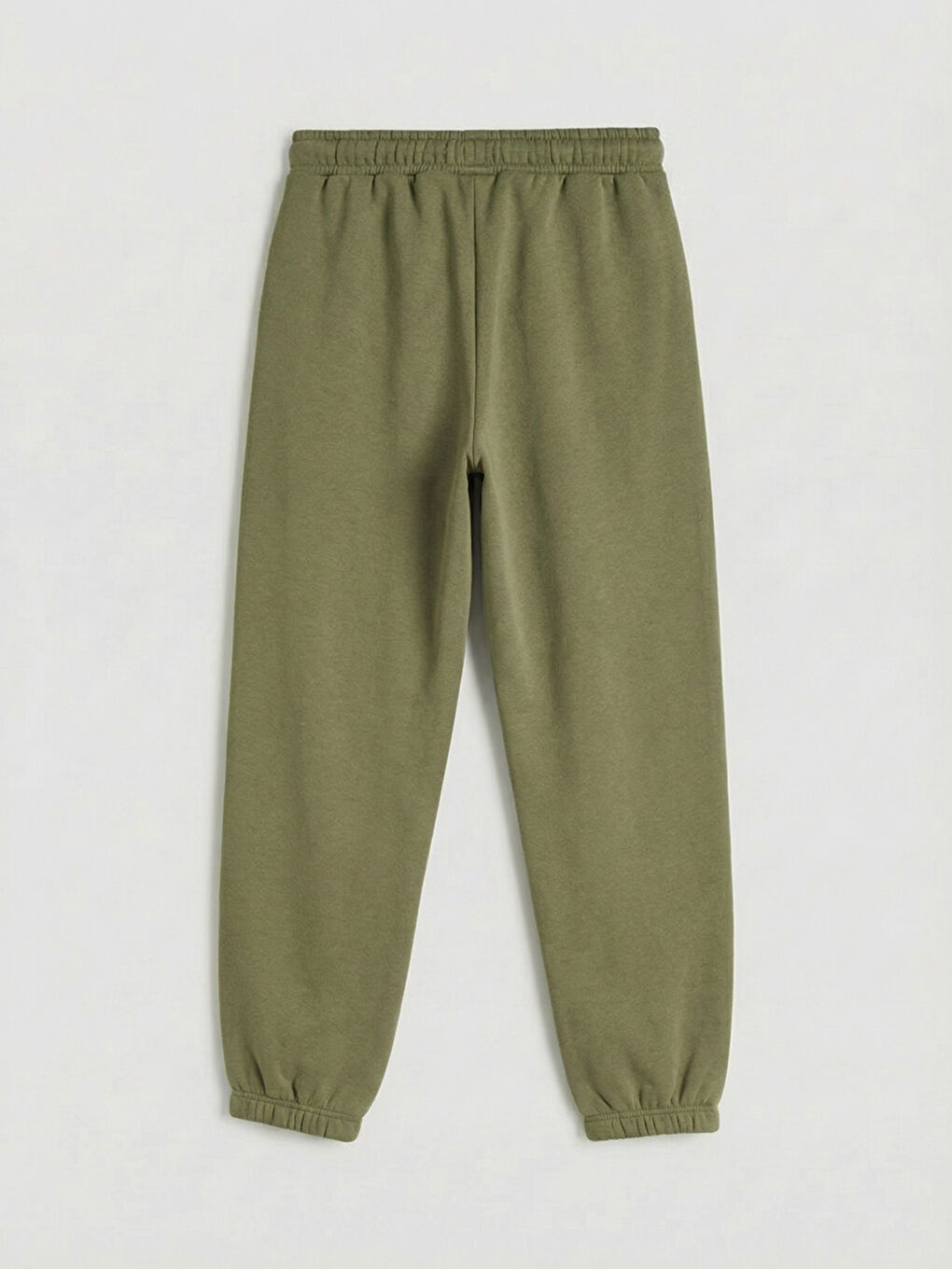 Εκτυπωμένο σετ φόρμας για αγόρια-4