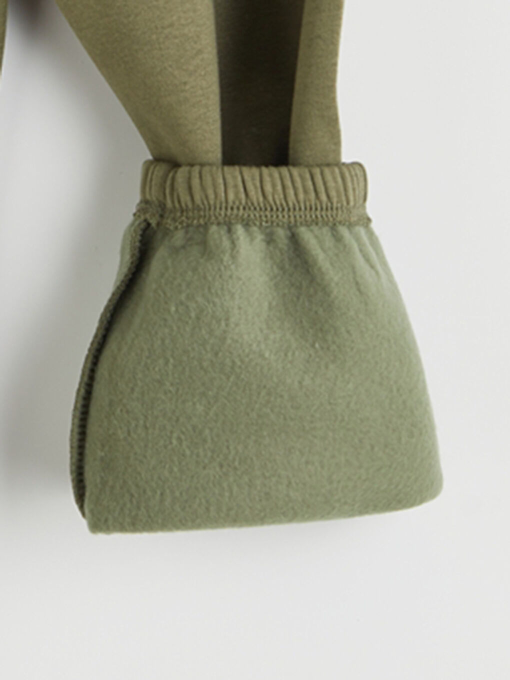 Εκτυπωμένο σετ φόρμας για αγόρια-5