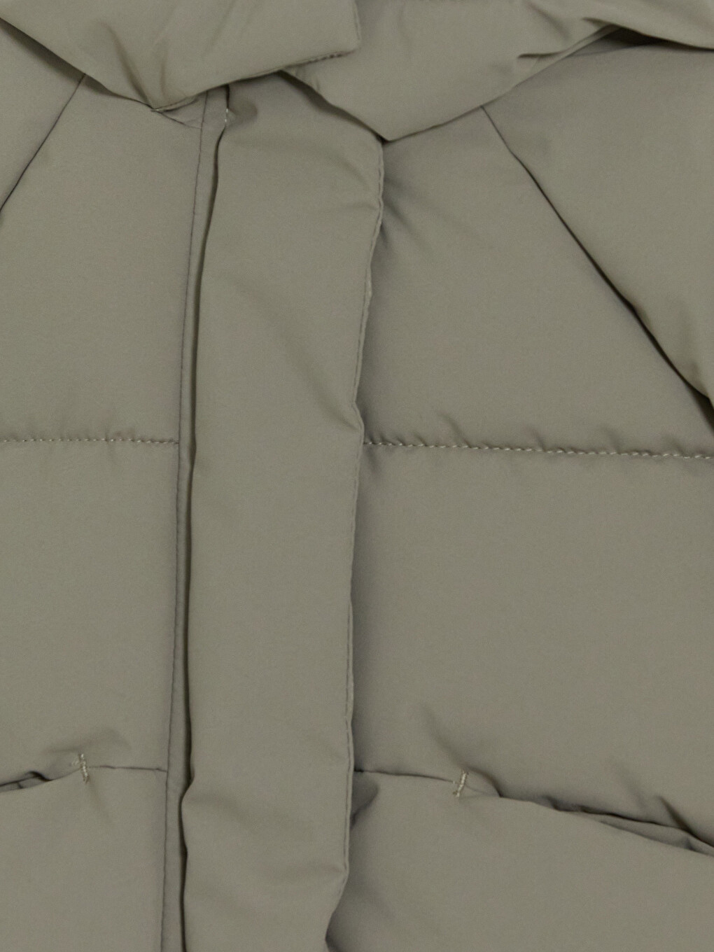 Hooded Baby Boys' Astronaut Coat-2