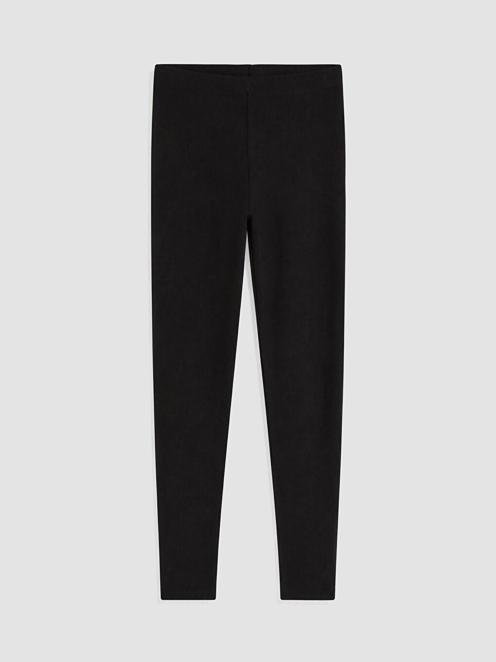 Girls' Long Leggings