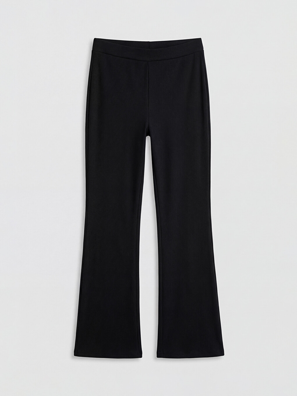 Flare Girls' Leggings
