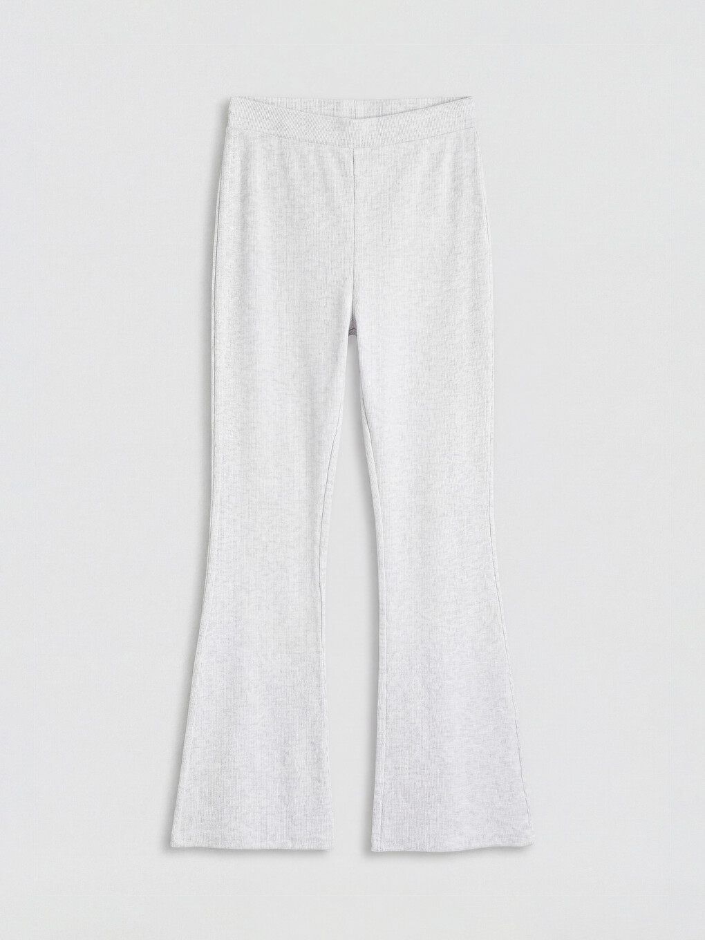 Flare Girls' Leggings