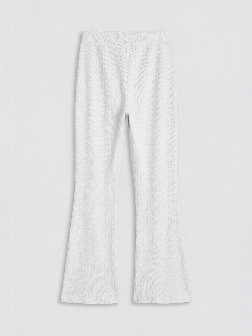 Flare Girls' Leggings-1