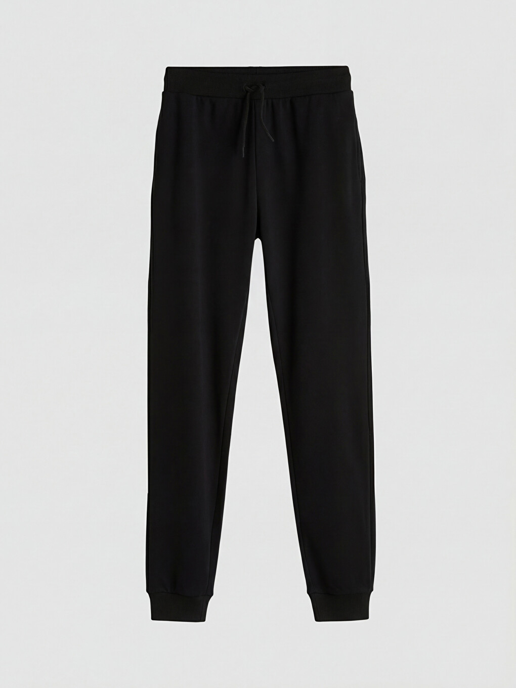 Girls' Tracksuit Set-3