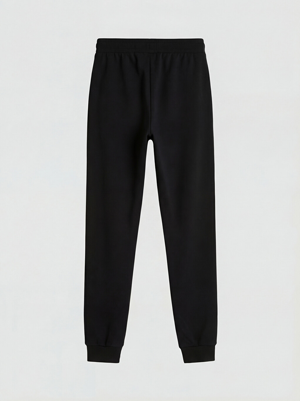 Girls' Tracksuit Set-4
