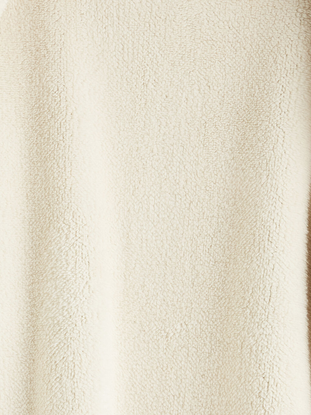 Lacivert Loose Fit Ekose Erkek Gömlek Ceket-6