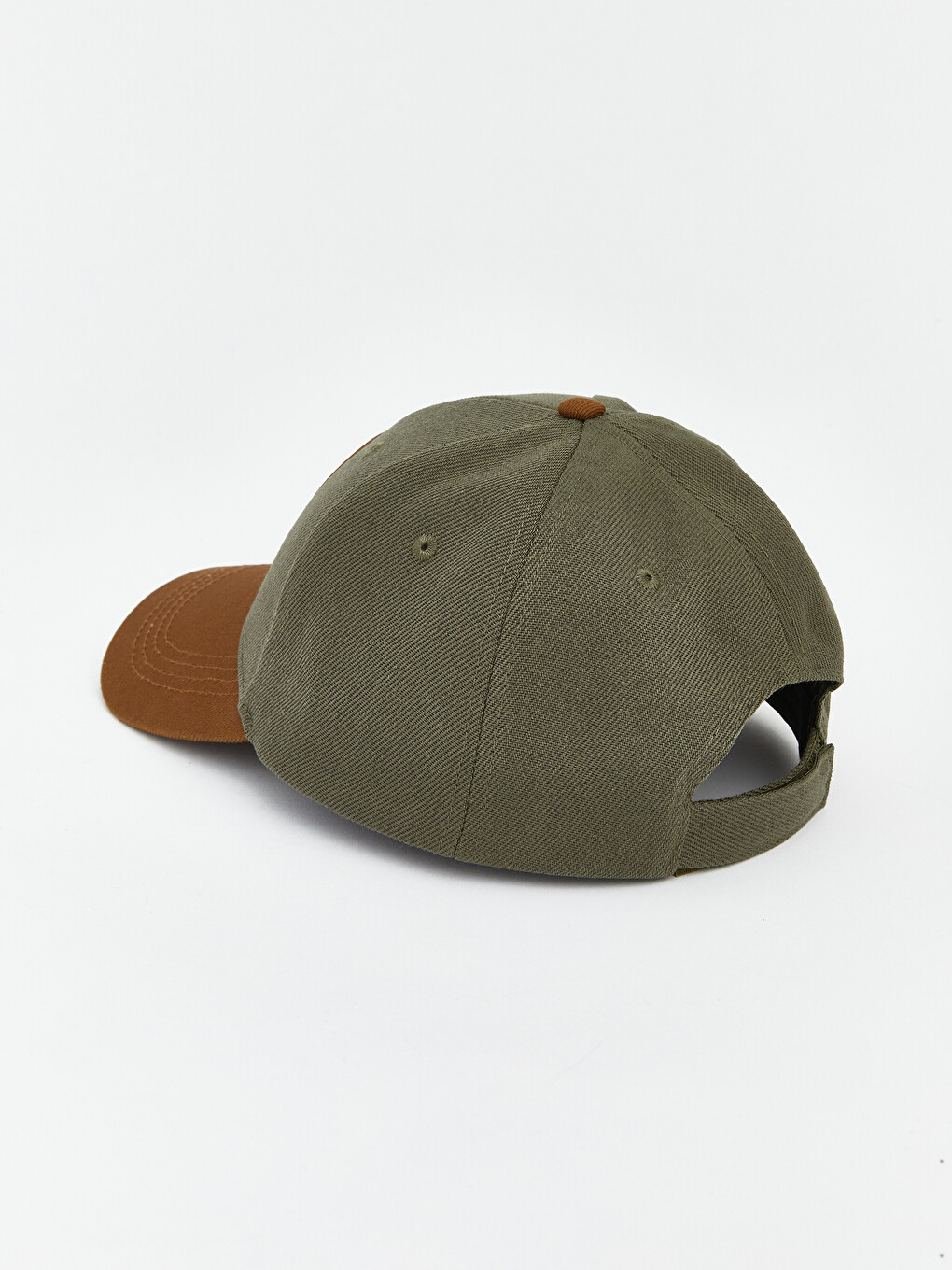 Bedruckte Herrenkappe-2
