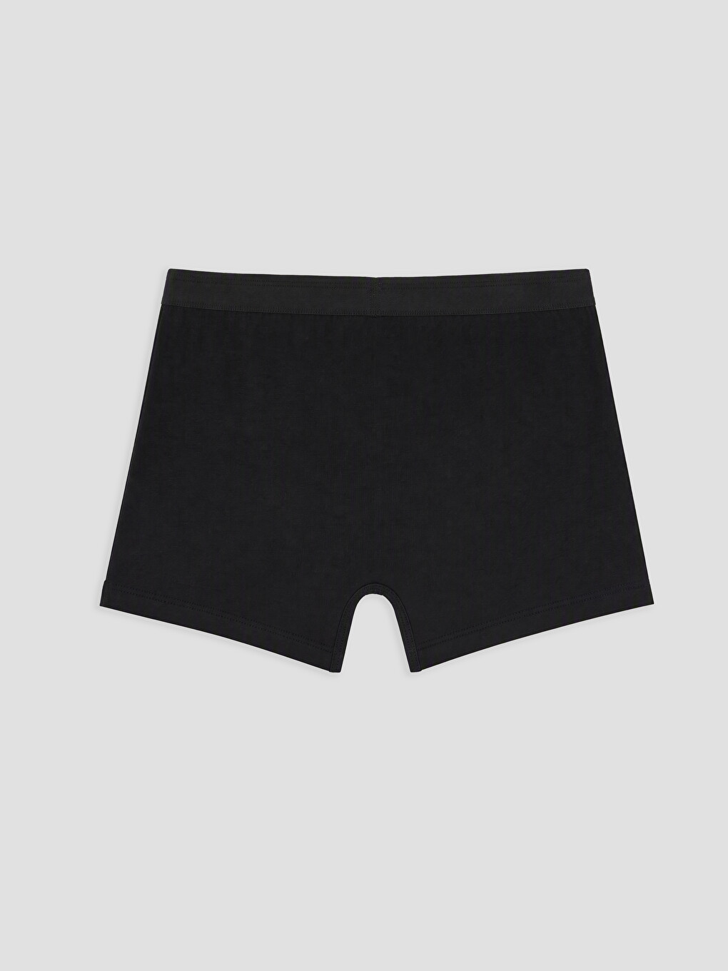 Cotton Elastic Men's Boxer 5 Pack-6