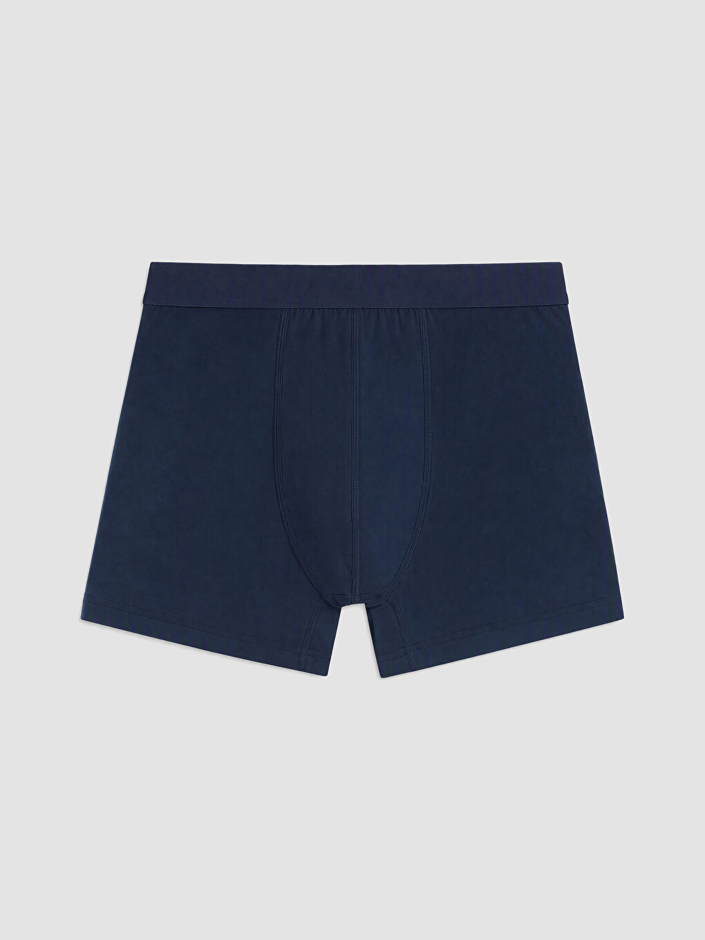 Cotton Elastic Men's Boxer 5 Pack-2
