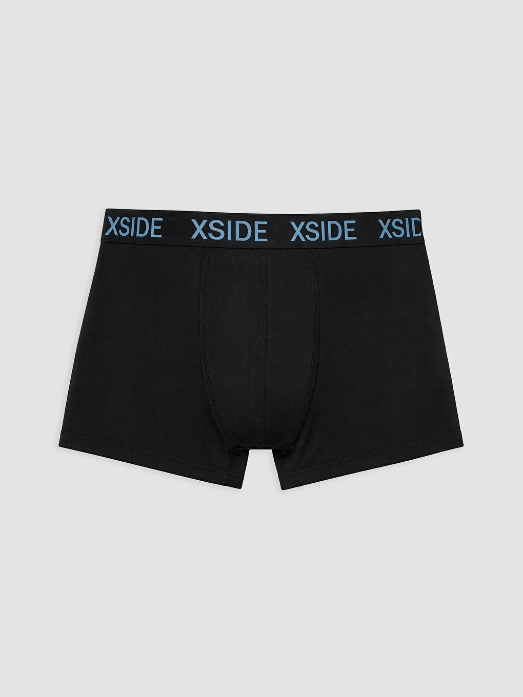 Cotton Stretchy Men's Boxer 3-pack-2