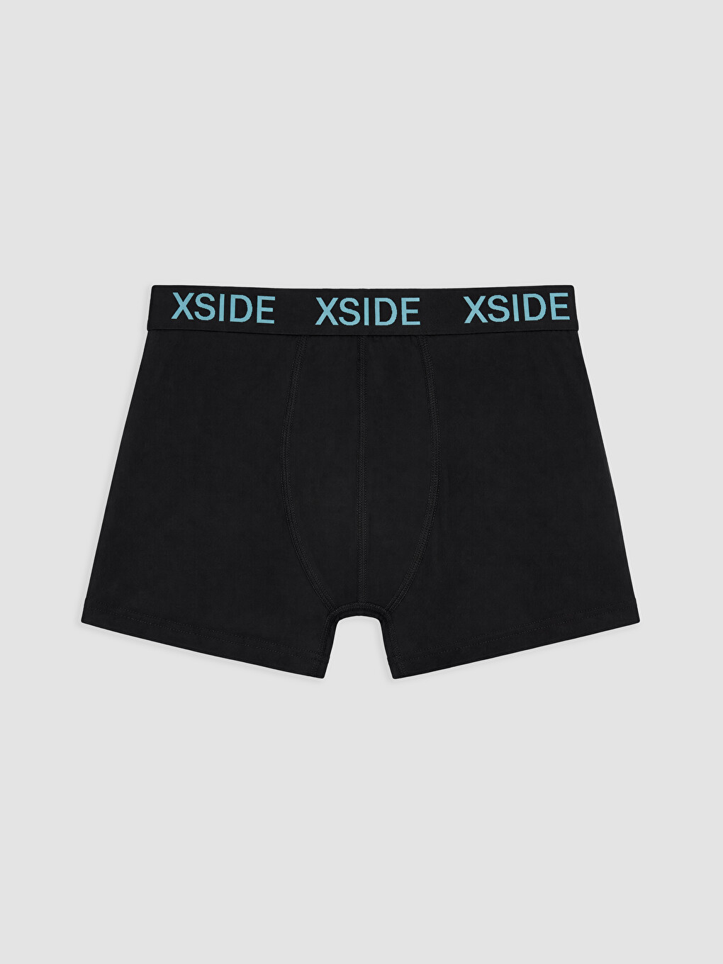 Cotton Stretchy Men's Boxer 3-pack-3
