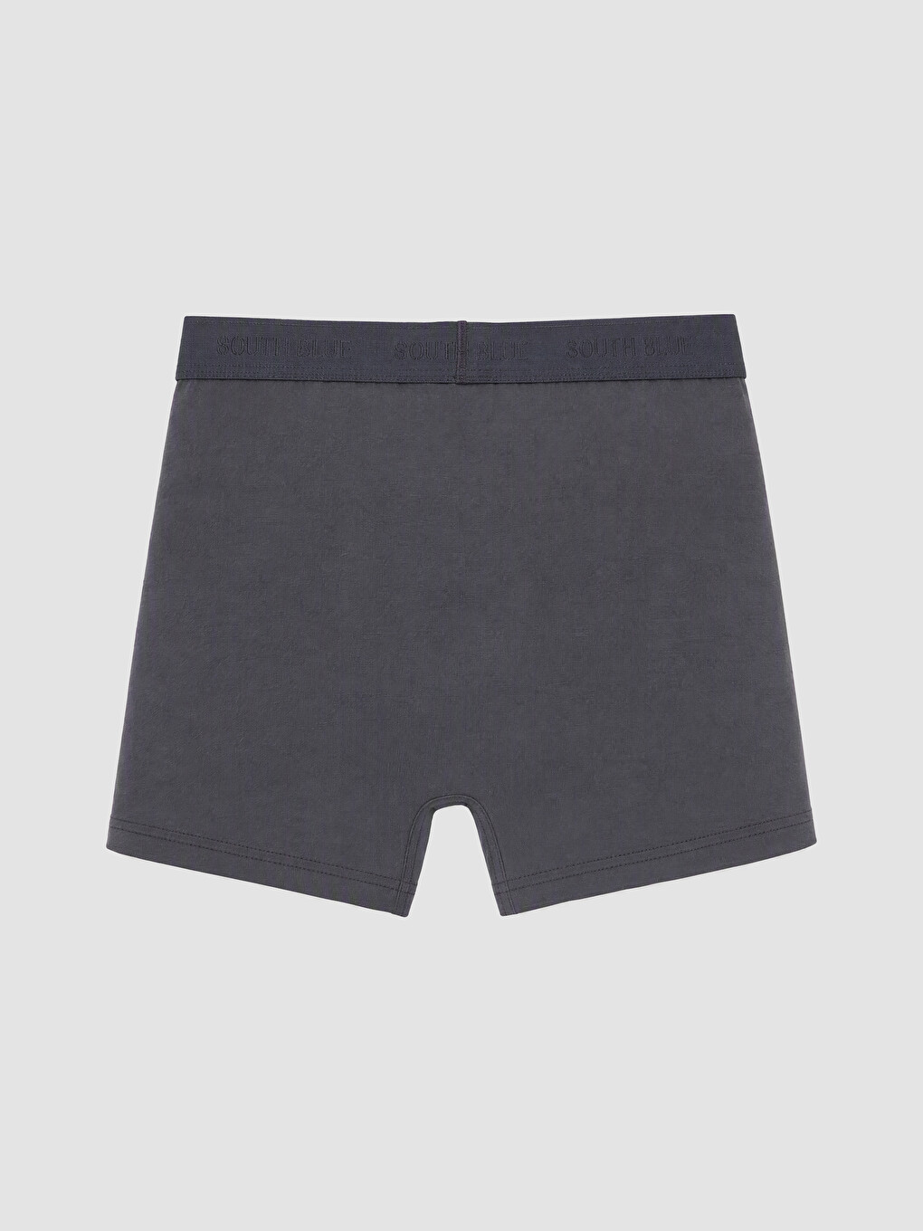 Regular Fit Men's 3-pack Boxer-3