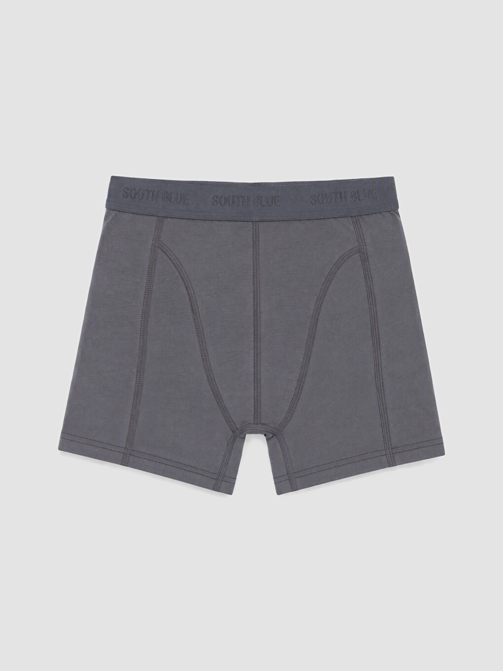 Regular Fit Men's 3-pack Boxer-4