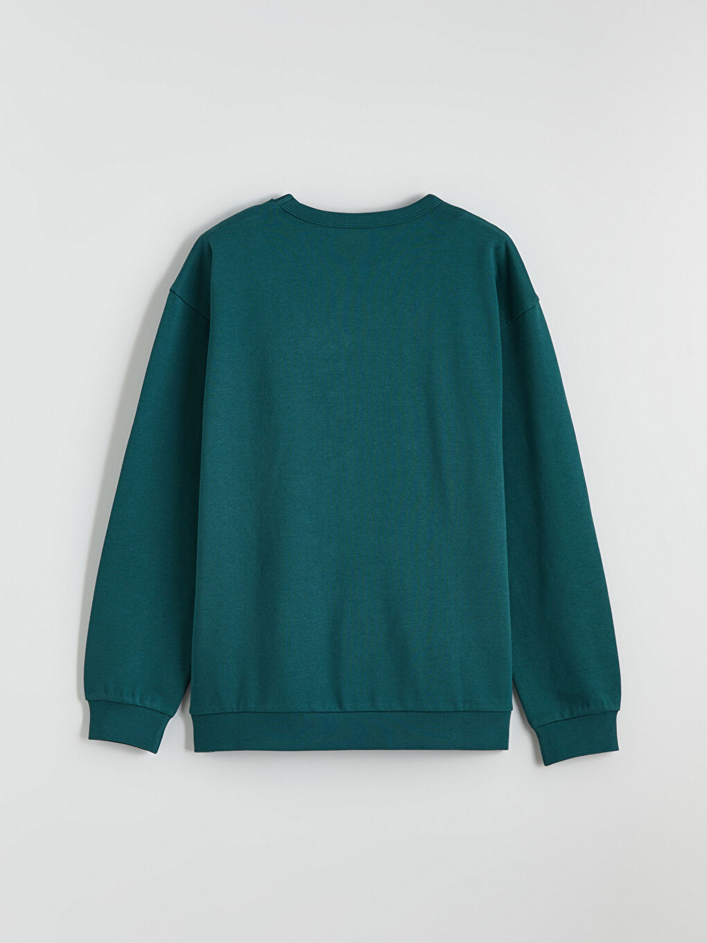 Хлопець ПЕТРОЛЬ Спортивний костюм для трекінгу-3