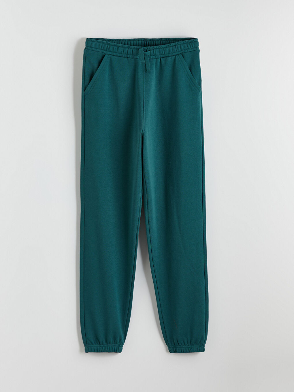 Хлопець ПЕТРОЛЬ Спортивний костюм для трекінгу-4