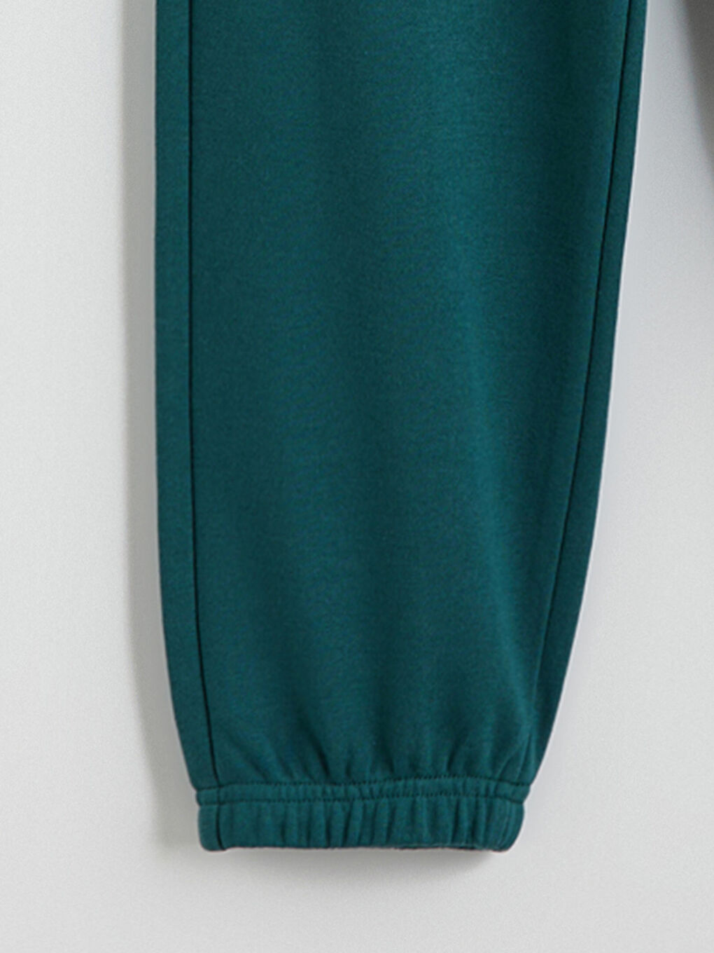 Хлопець ПЕТРОЛЬ Спортивний костюм для трекінгу-5