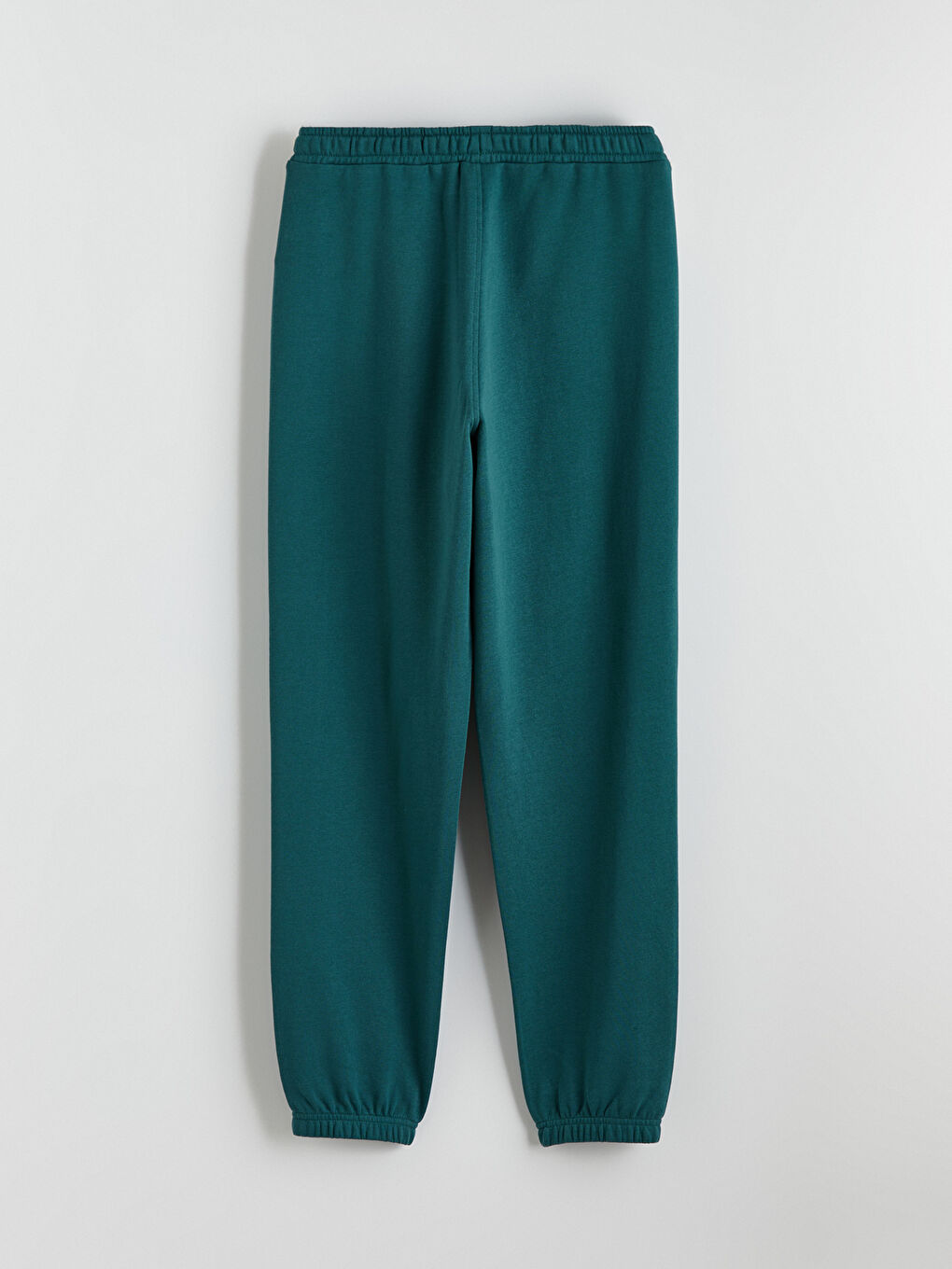 Хлопець ПЕТРОЛЬ Спортивний костюм для трекінгу-6