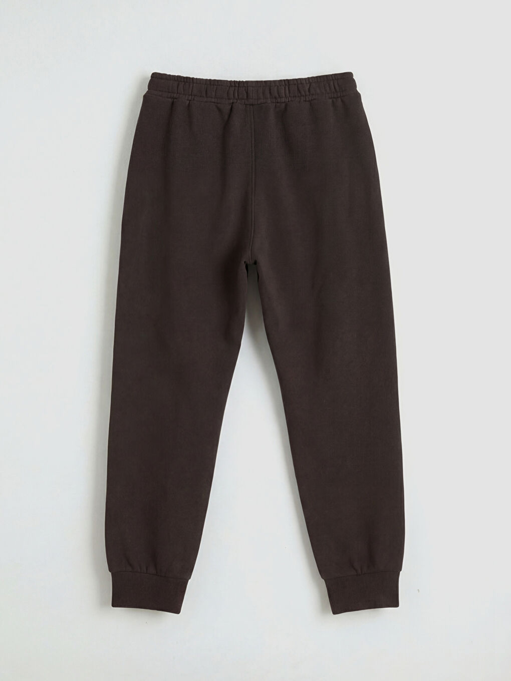 Štampane dečije trenerke jogger stil.-1