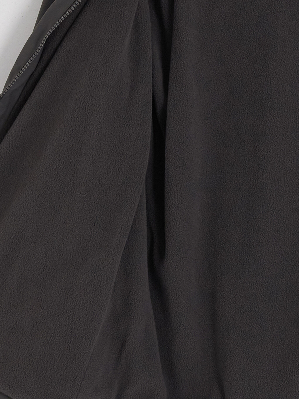 Water Repellent Boys' Raincoat-5