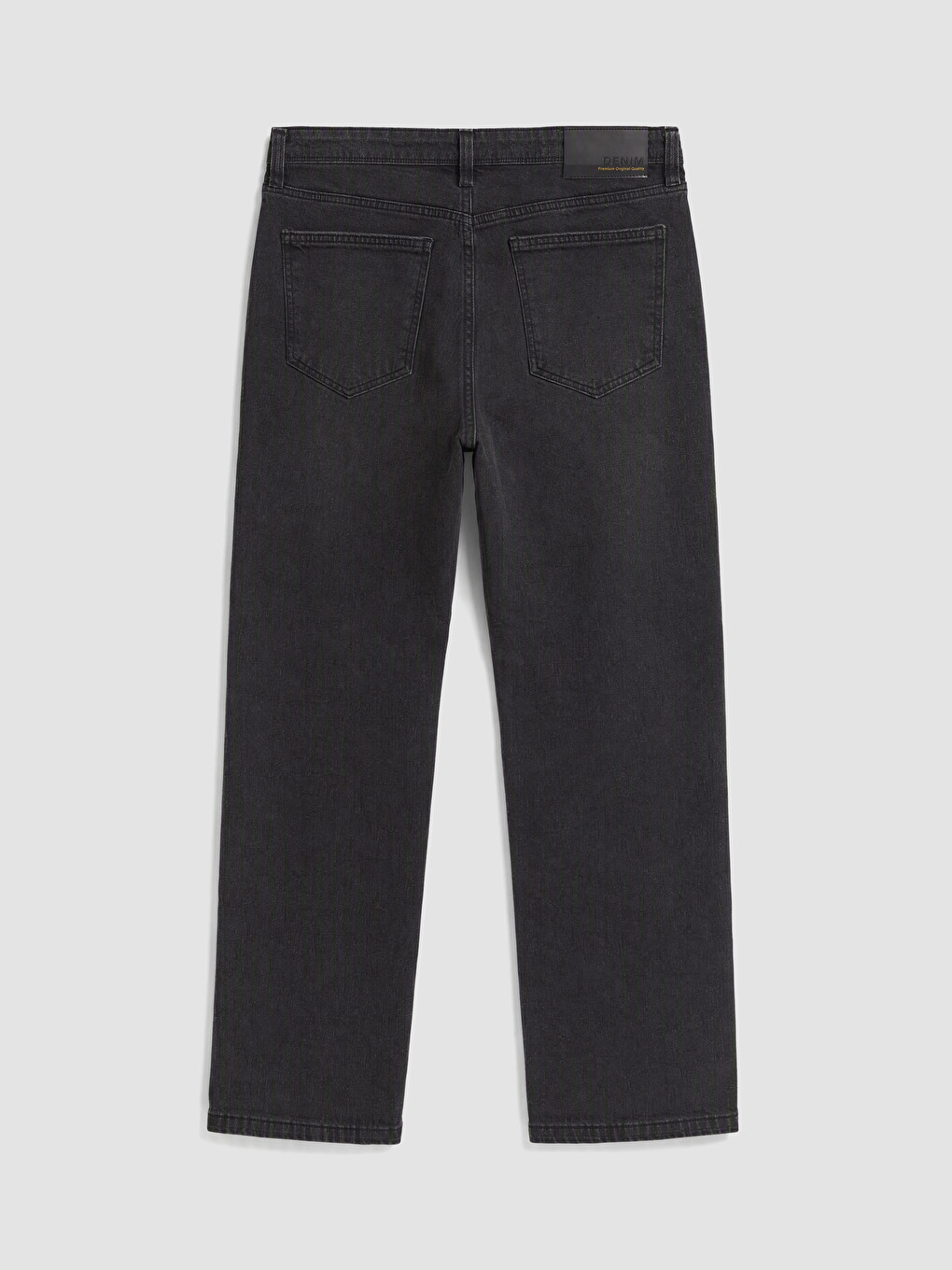 779 Jean Regular Fit Homme-7